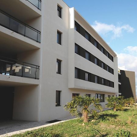 Residence Les Portes D'Espagne Perpignan Exteriér fotografie