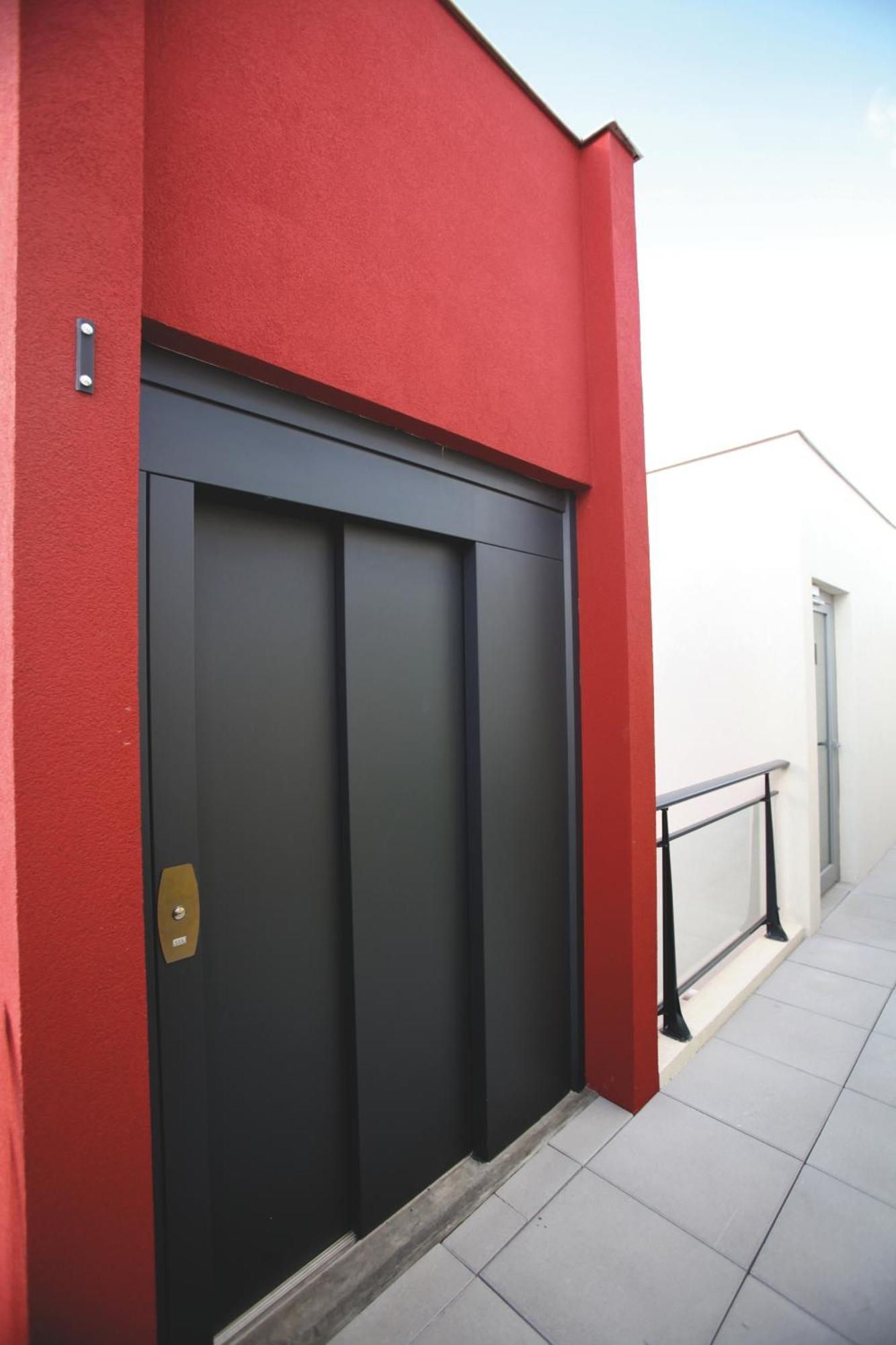 Residence Les Portes D'Espagne Perpignan Exteriér fotografie
